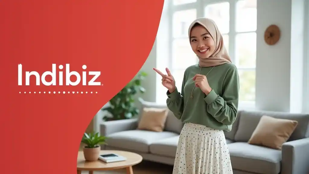 Indibiz Aceh