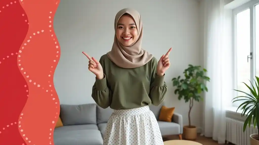 Indibiz Bangka Belitung