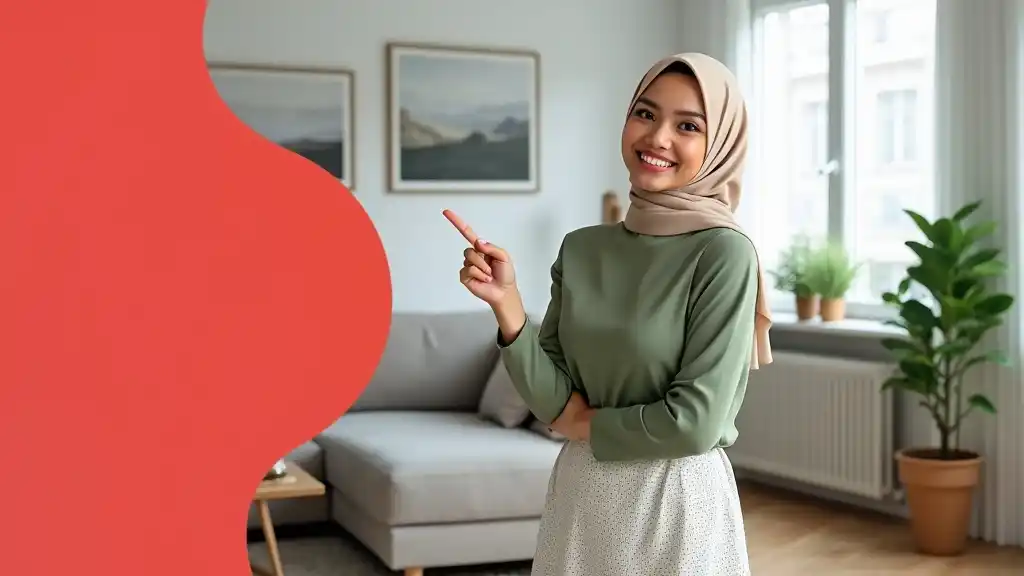 Indibiz Binjai | Internet Indibiz Telkom: Paket, Harga, & Layanan