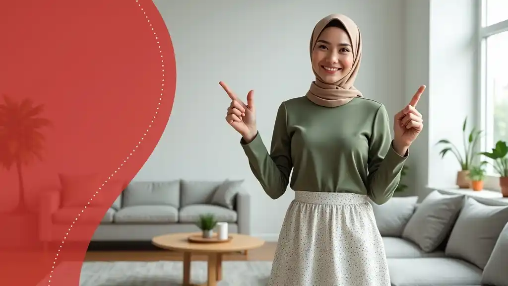 Indibiz Cakung Timur