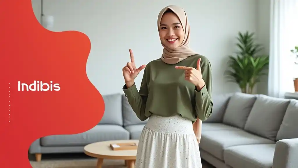 Indibiz Cikalong | Internet Indibiz Telkom: Paket, Harga, & Layanan