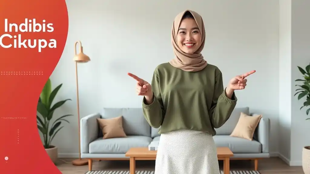 Indibiz Cikupa | Internet Indibiz Telkom: Paket, Harga, & Layanan