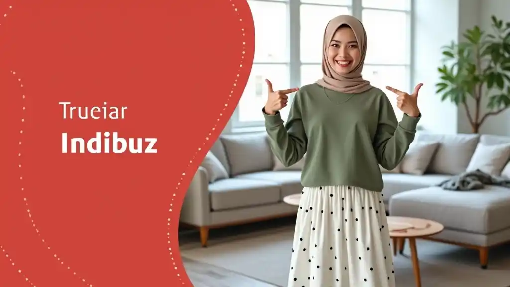 Indibiz Ciledug