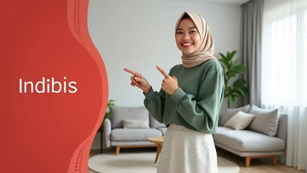 Indibiz Cipinang Muara | Internet Indibiz Telkom: Paket, Harga, & Layanan