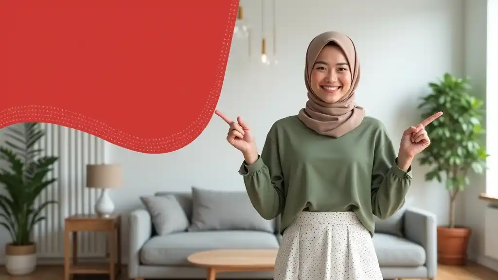 Indibiz Deli Serdang | Internet Indibiz Telkom: Paket, Harga, & Layanan