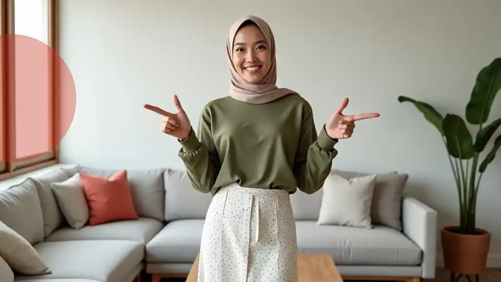 Indibiz Denpasar | Internet Indibiz Telkom: Paket, Harga, & Layanan