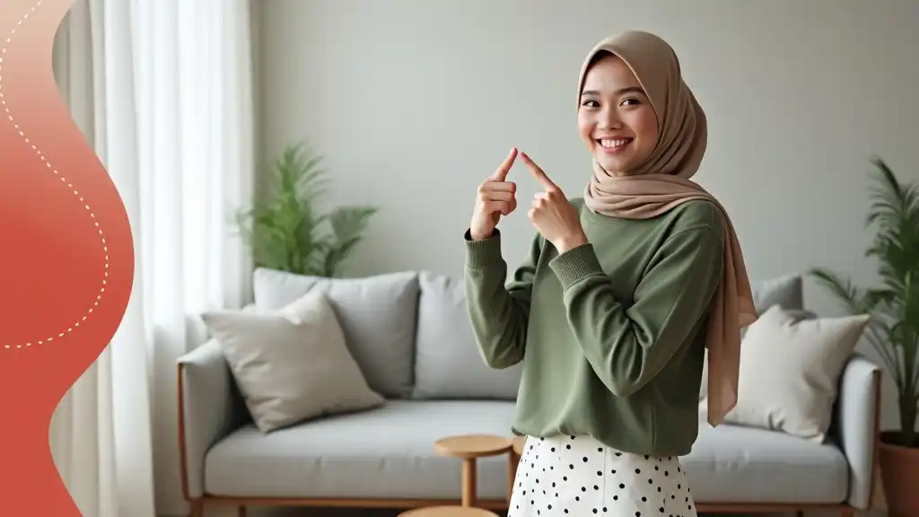 Indibiz Gambir | Internet Indibiz Telkom: Paket, Harga, & Layanan