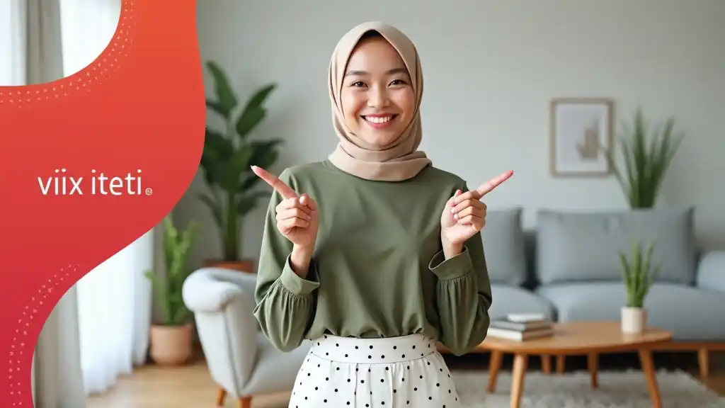 Indibiz Jati | Internet Indibiz Telkom: Paket, Harga, & Layanan