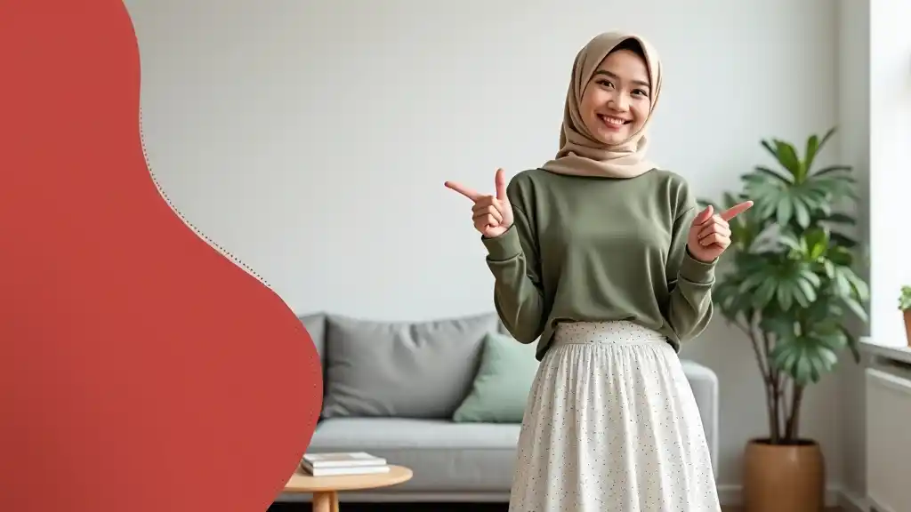 Indibiz Jatinegara Kaum | Internet Indibiz Telkom: Paket, Harga, & Layanan