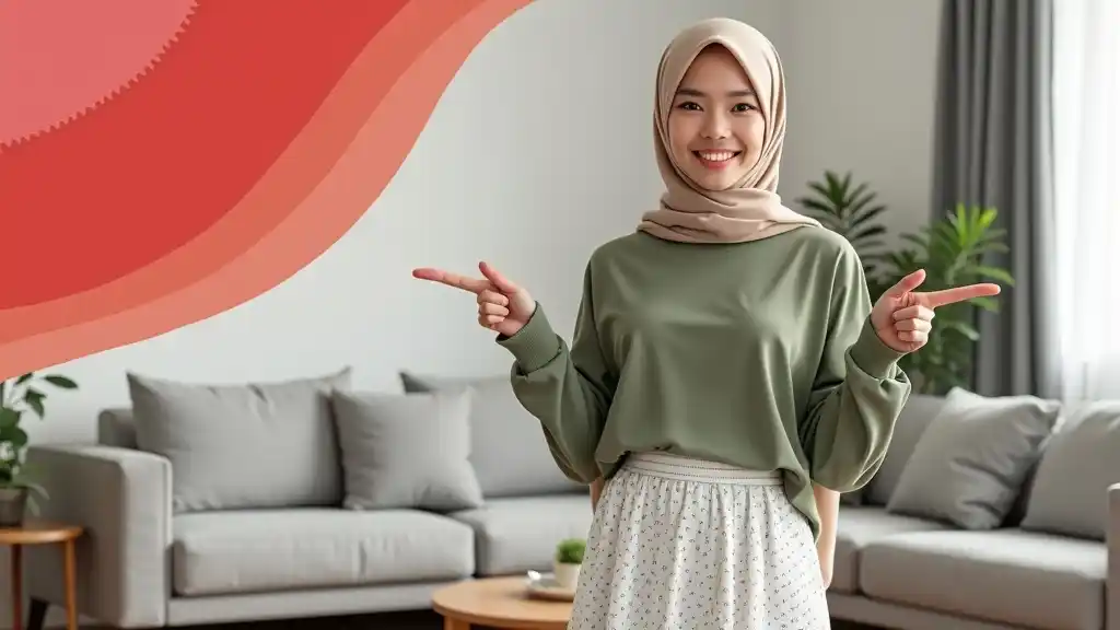 Indibiz Jombang | Internet Indibiz Telkom: Paket, Harga, & Layanan
