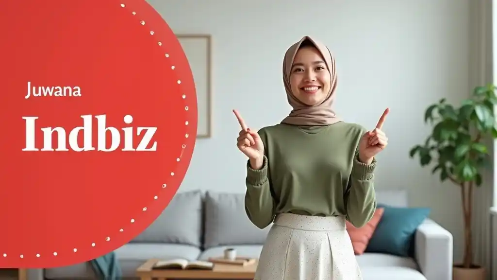Indibiz Juwana