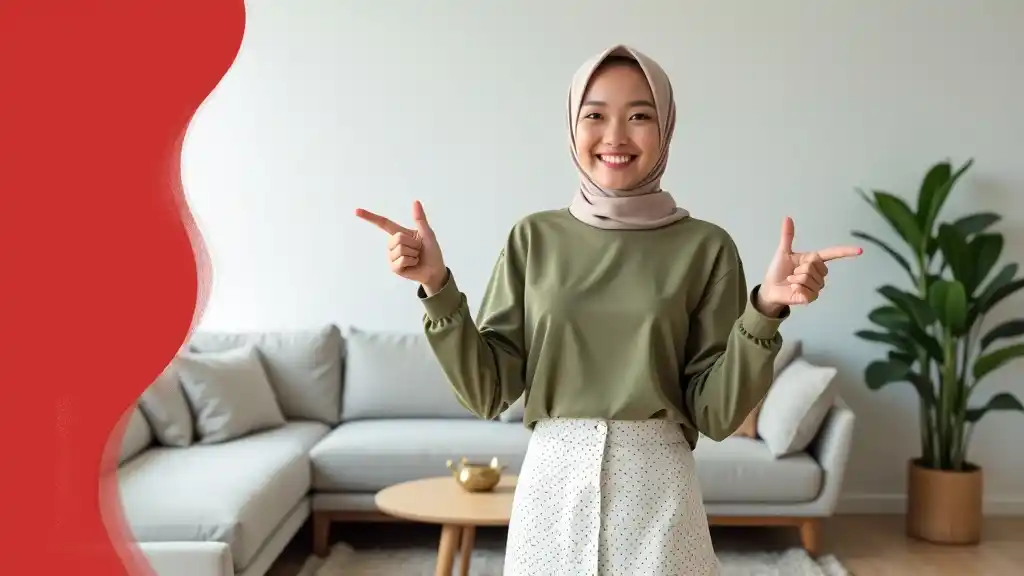 Indibiz Kalimantan Selatan