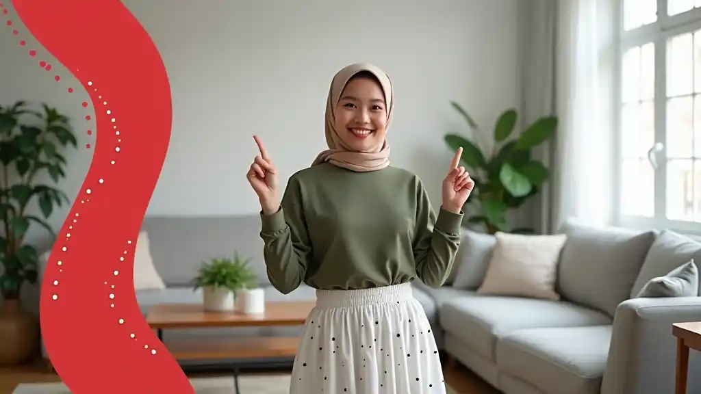 Indibiz Ketanggungan