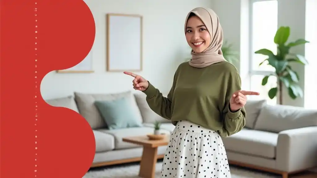 Indibiz Kisaran | Internet Indibiz Telkom: Paket, Harga, & Layanan