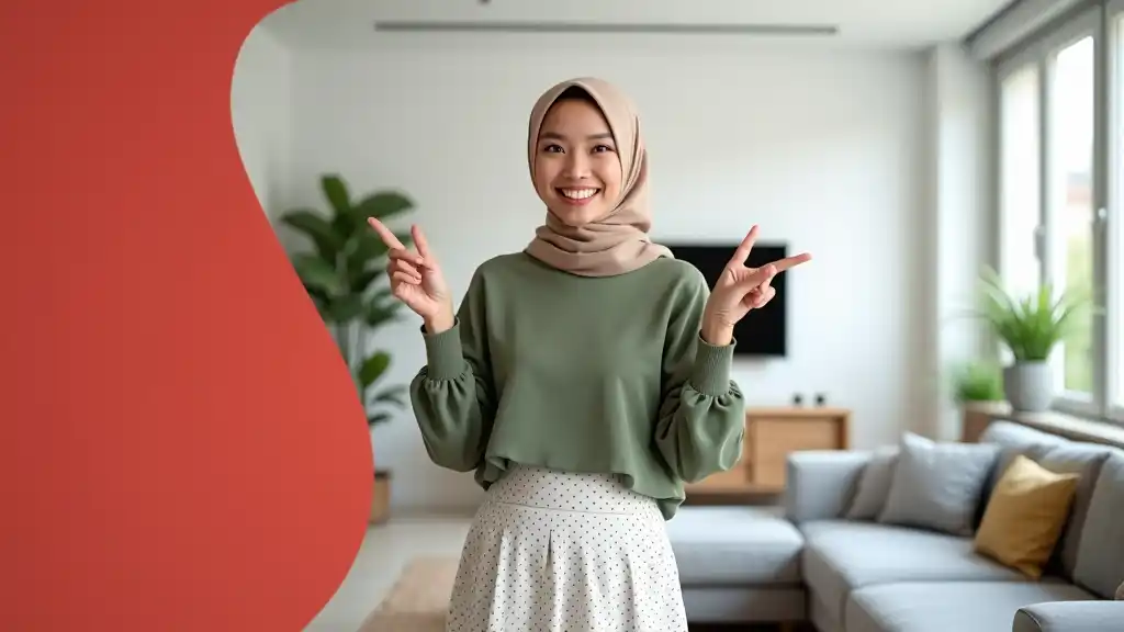 Indibiz Klungkung