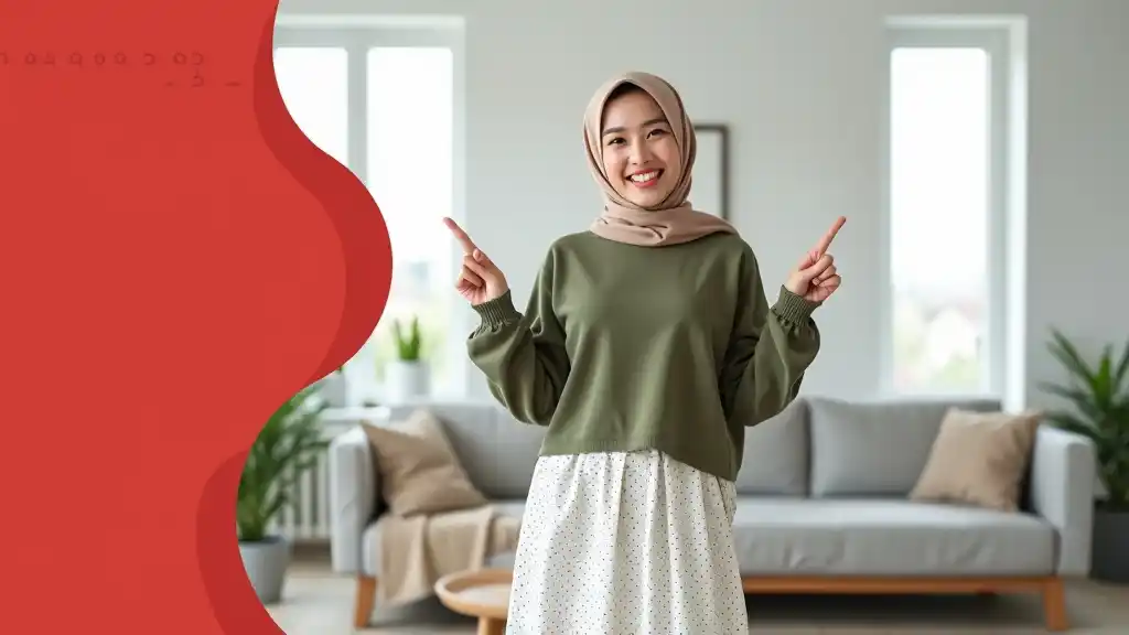 Indibiz Kotabumi