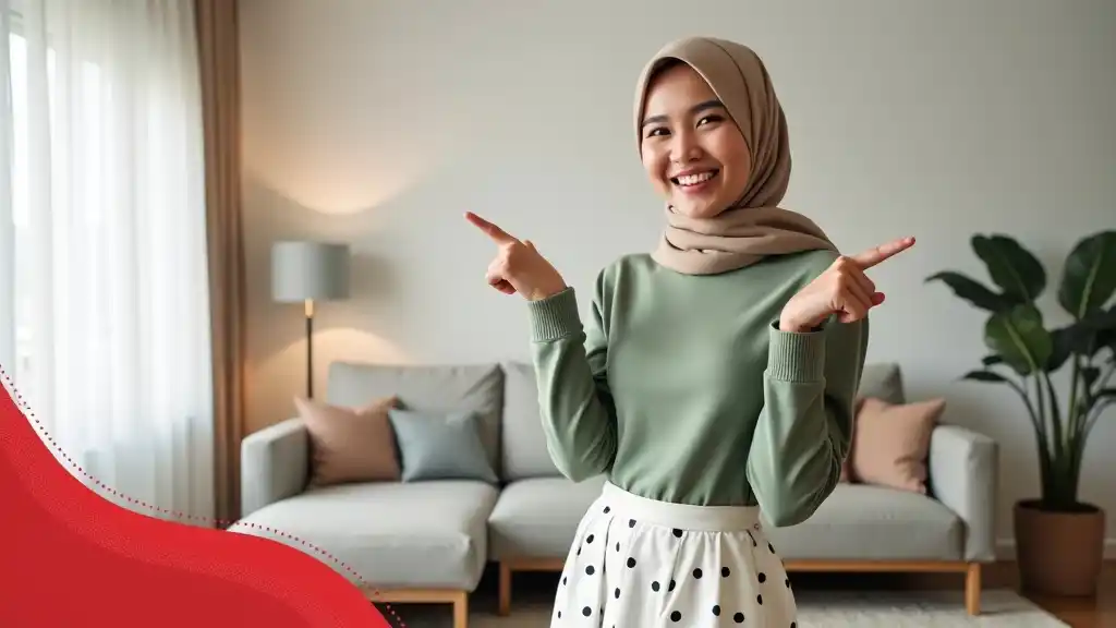 Indibiz Kraksaan | Internet Indibiz Telkom: Paket, Harga, & Layanan