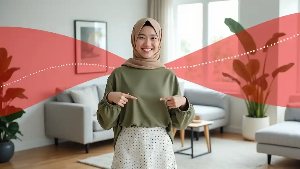 Indibiz Kuningan