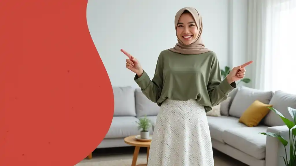 Indibiz Lampung Selatan