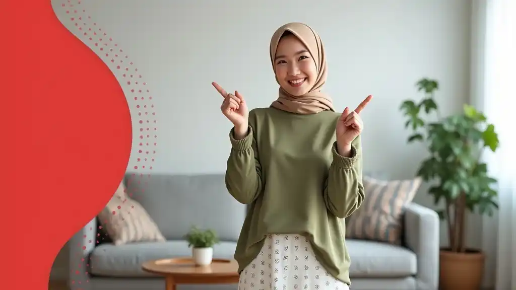 Indibiz Limbangan | Internet Indibiz Telkom: Paket, Harga, & Layanan