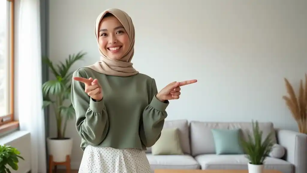 Indibiz Lubuk Basung