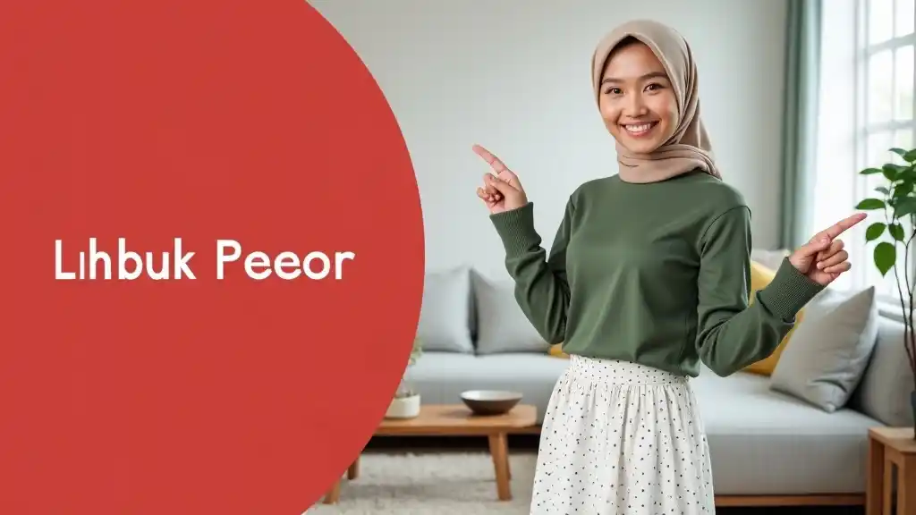 Indibiz Lubuk Pakam
