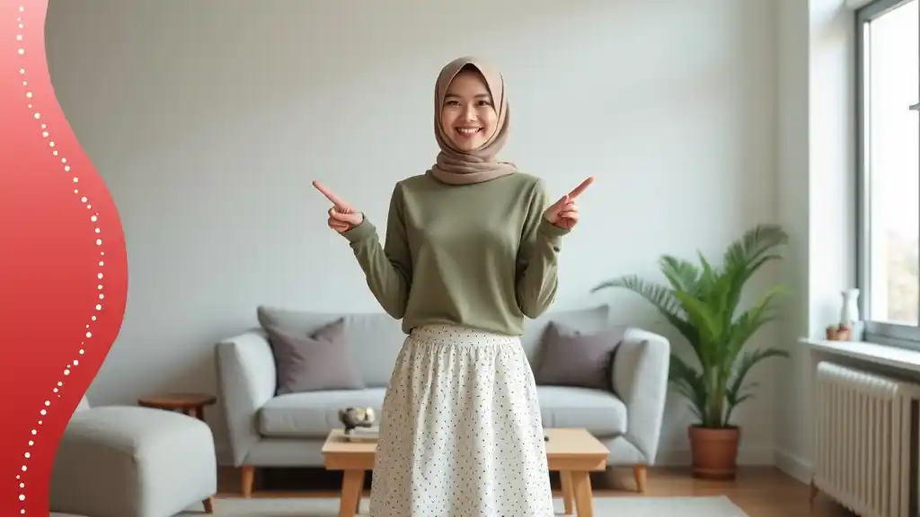 Indibiz Luwuk