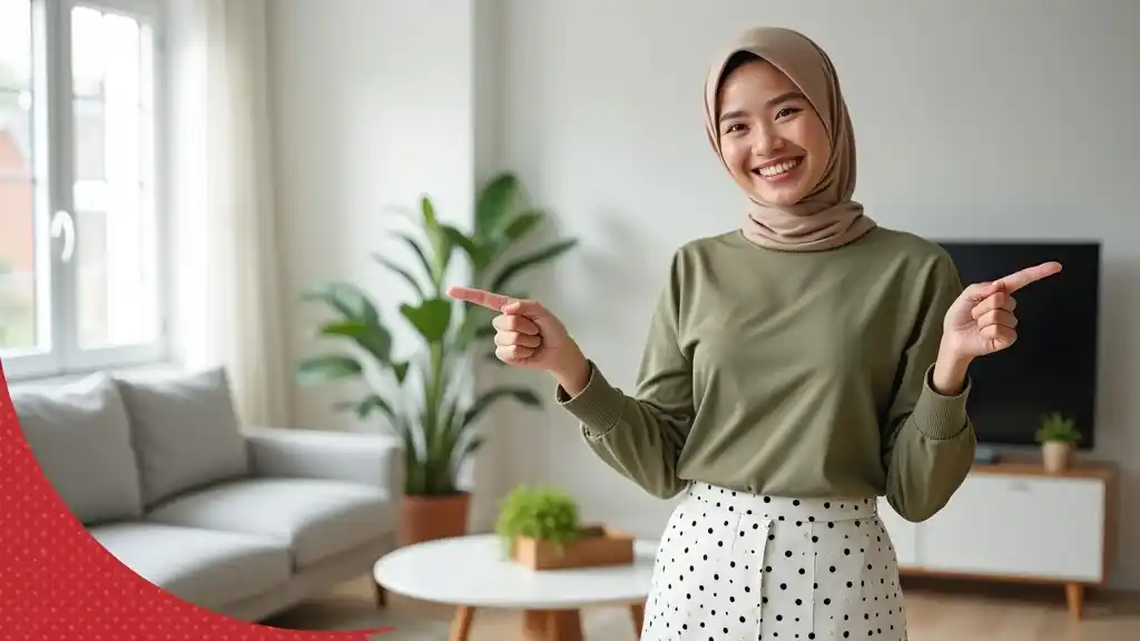 Indibiz Maospati | Internet Indibiz Telkom: Paket, Harga, & Layanan