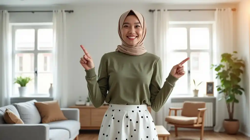 Indibiz Medan Tembung | Internet Indibiz Telkom: Paket, Harga, & Layanan