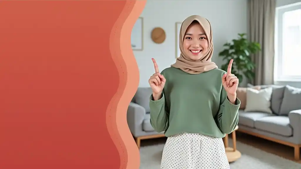 Indibiz Medan Tuntungan