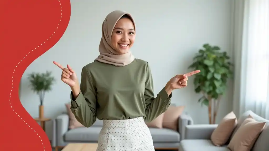 Indibiz Medan | Internet Indibiz Telkom: Paket, Harga, & Layanan