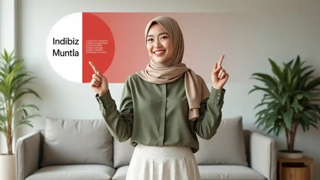 Indibiz Muntilan | Internet Indibiz Telkom: Paket, Harga, & Layanan