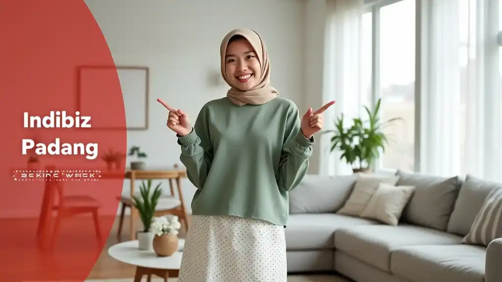 Indibiz Padang Sidempuan