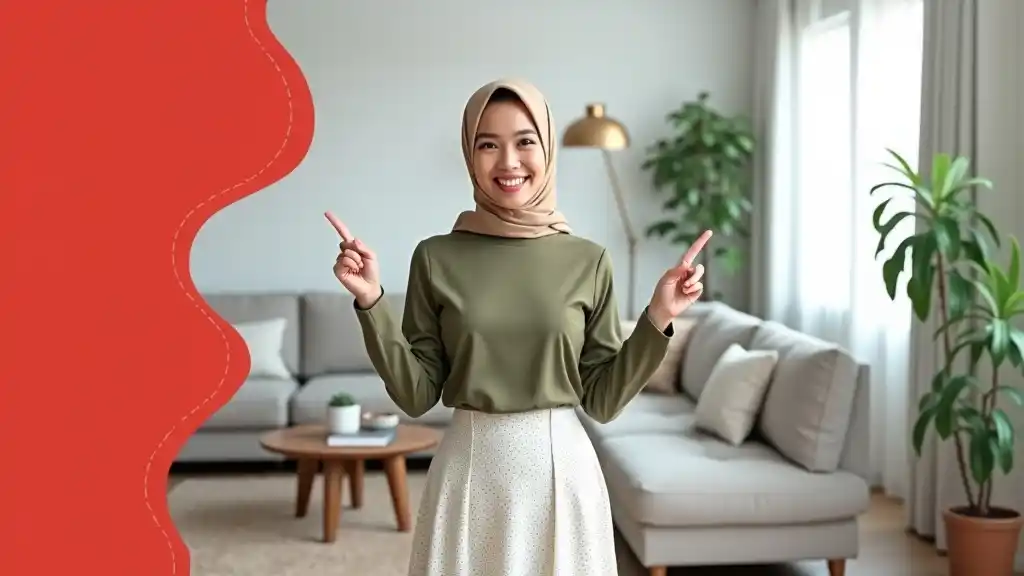 Indibiz Padangsidimpuan