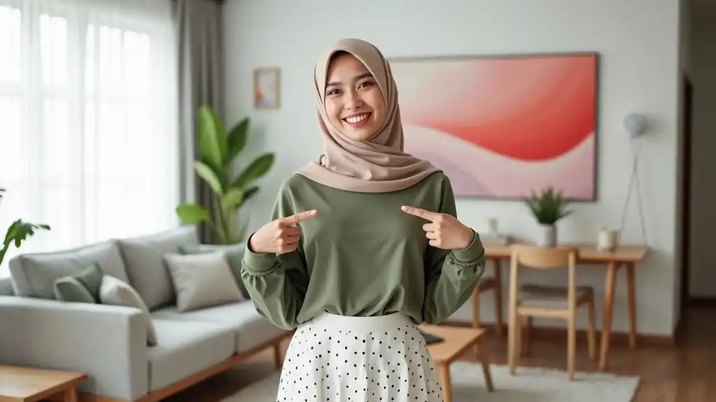 Indibiz Palangka Raya