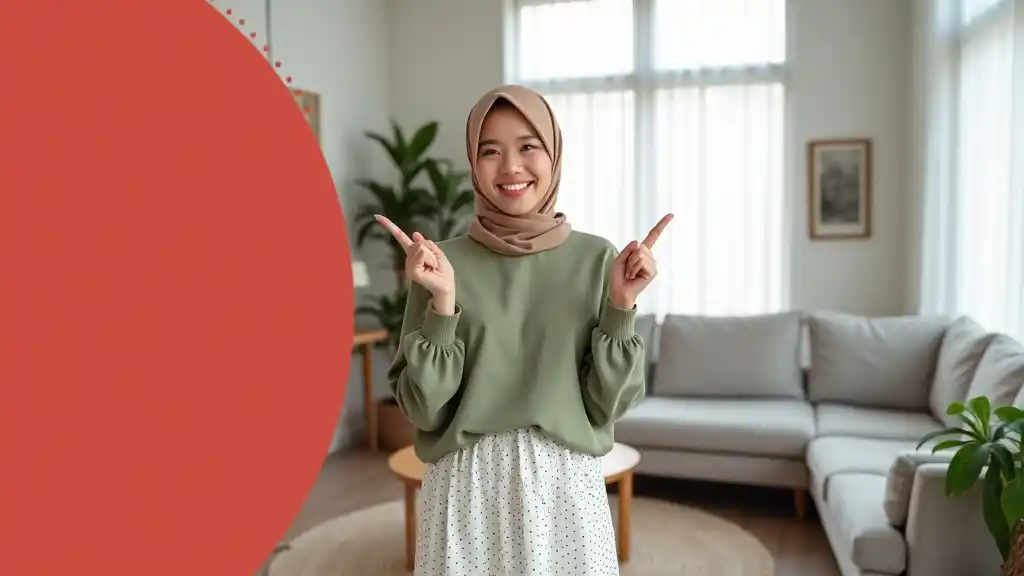 Indibiz Palmerah | Internet Indibiz Telkom: Paket, Harga, & Layanan
