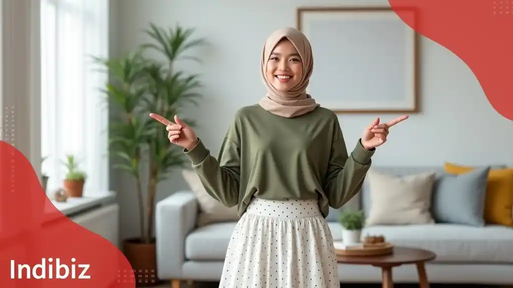 Indibiz Pangalengan