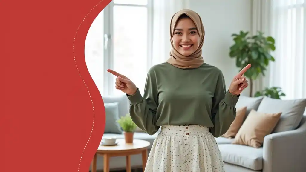 Indibiz Payakumbuh | Internet Indibiz Telkom: Paket, Harga, & Layanan