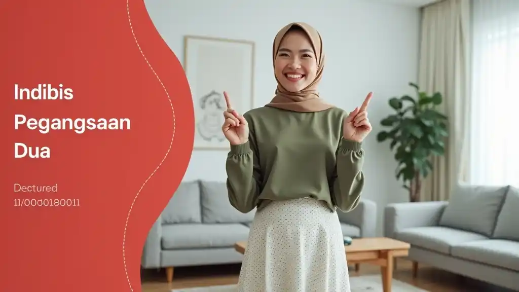 Indibiz Pegangsaan Dua | Internet Indibiz Telkom: Paket, Harga, & Layanan