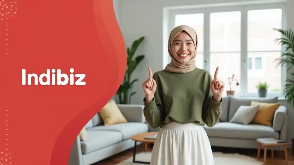 Indibiz Pemalang