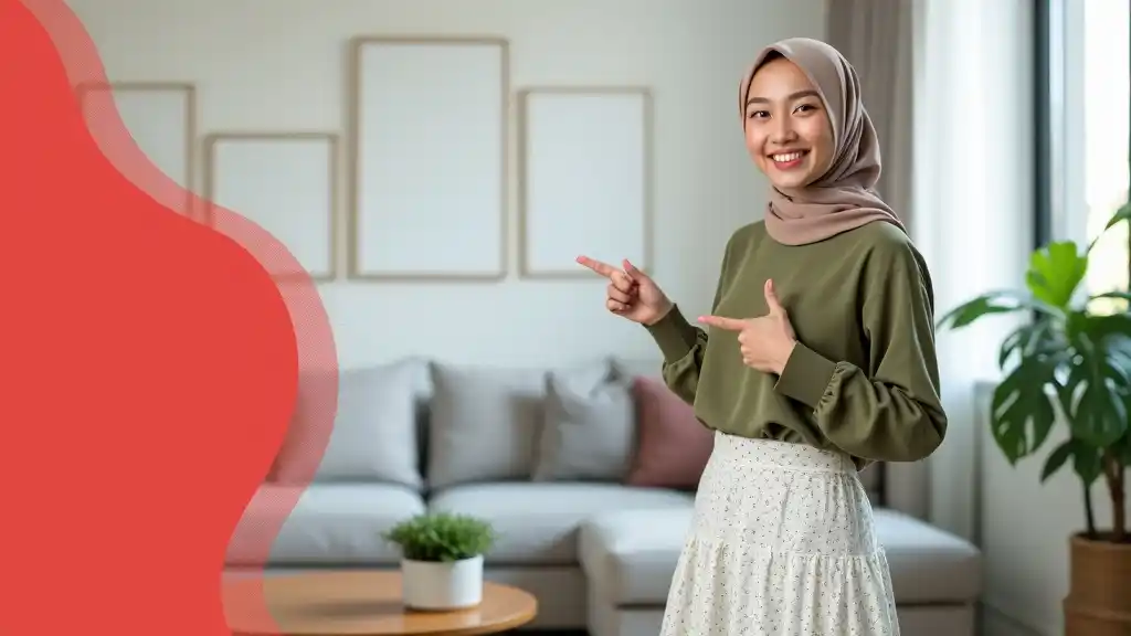 Indibiz Pemangkat | Internet Indibiz Telkom: Paket, Harga, & Layanan