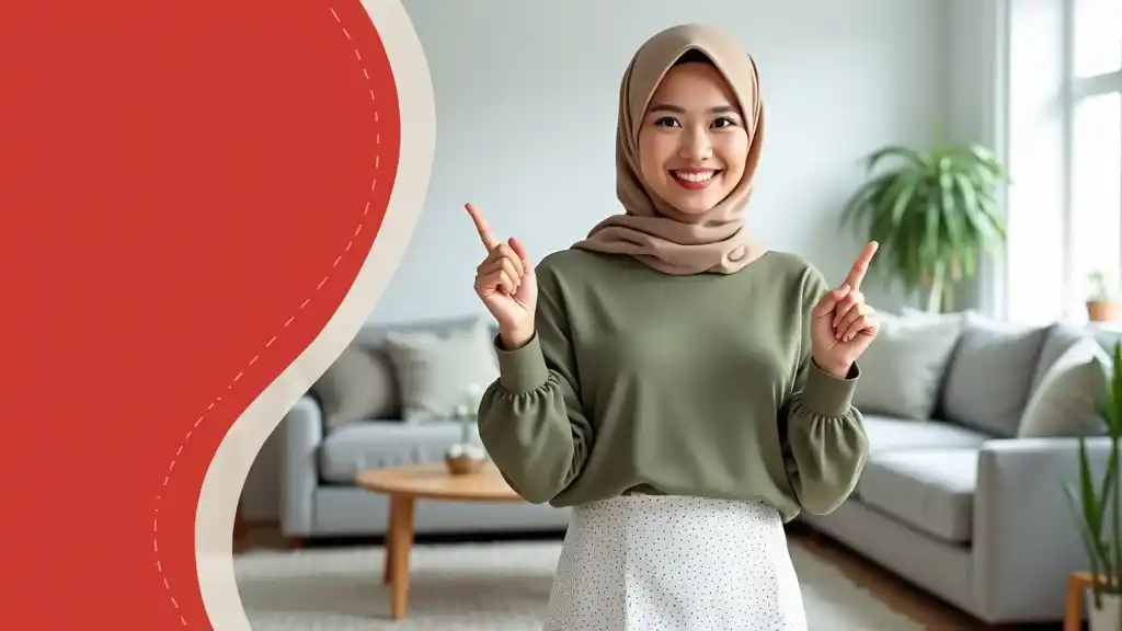 Indibiz Pematang Siantar