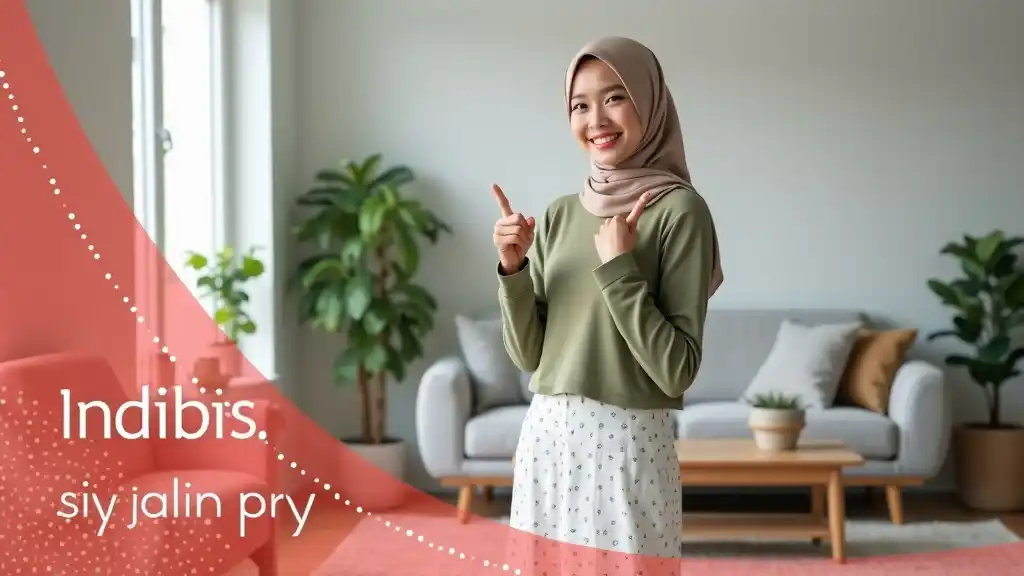 Indibiz Penajam | Internet Indibiz Telkom: Paket, Harga, & Layanan