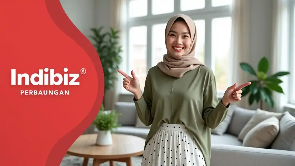 Indibiz Perbaungan