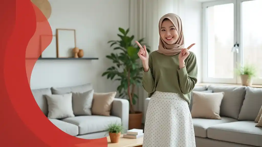 Indibiz Perintis | Internet Indibiz Telkom: Paket, Harga, & Layanan