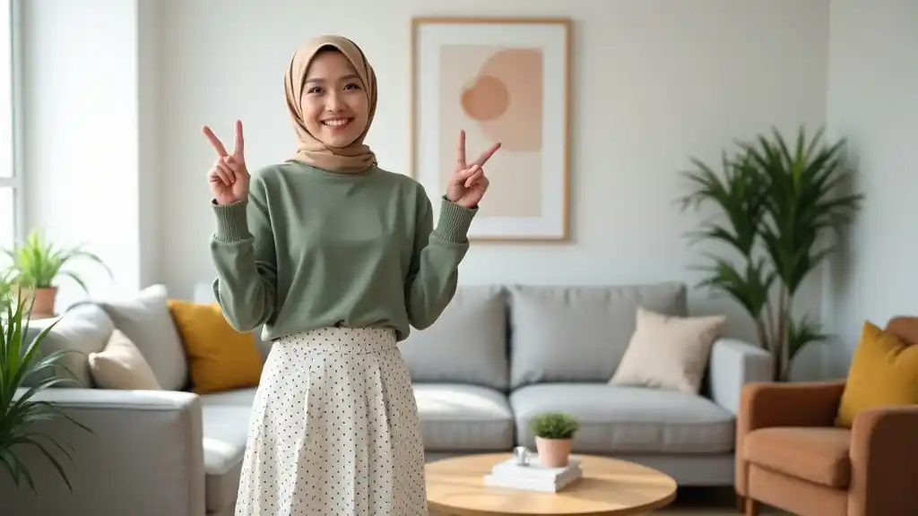 Indibiz Purworejo | Internet Indibiz Telkom: Paket, Harga, & Layanan
