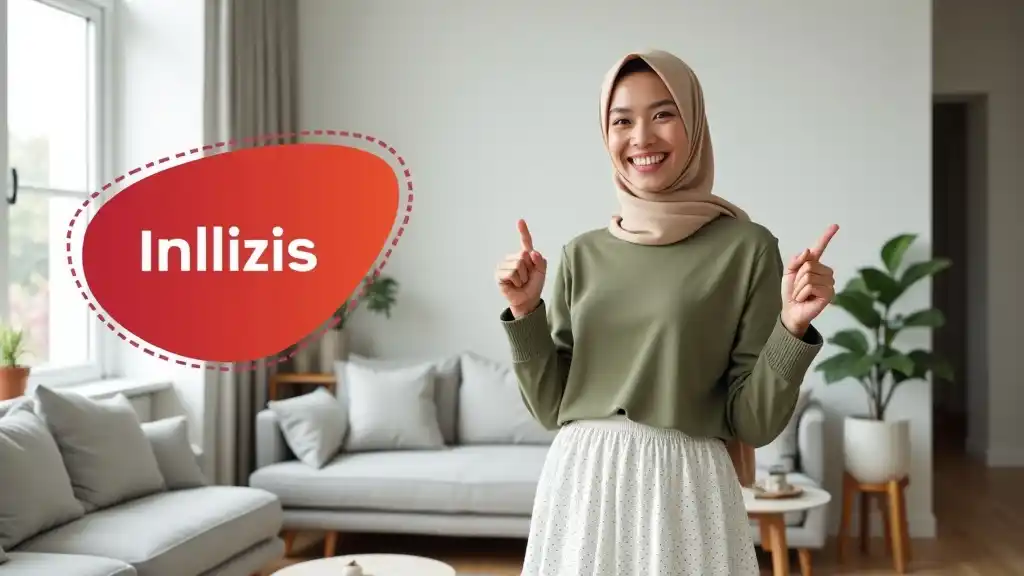 Indibiz Riau