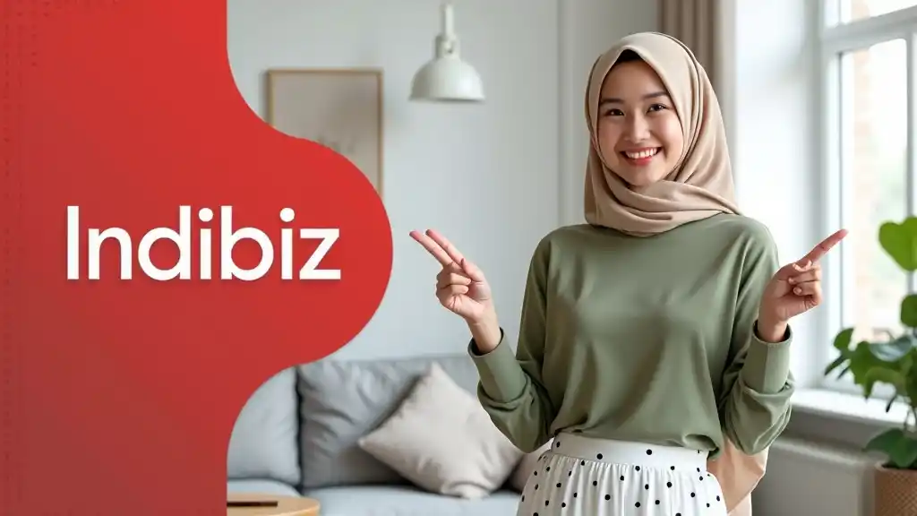 Indibiz Rokan Hulu
