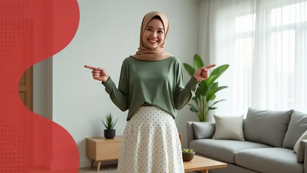 Indibiz Salatiga | Internet Indibiz Telkom: Paket, Harga, & Layanan