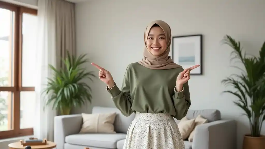 Indibiz Samarinda